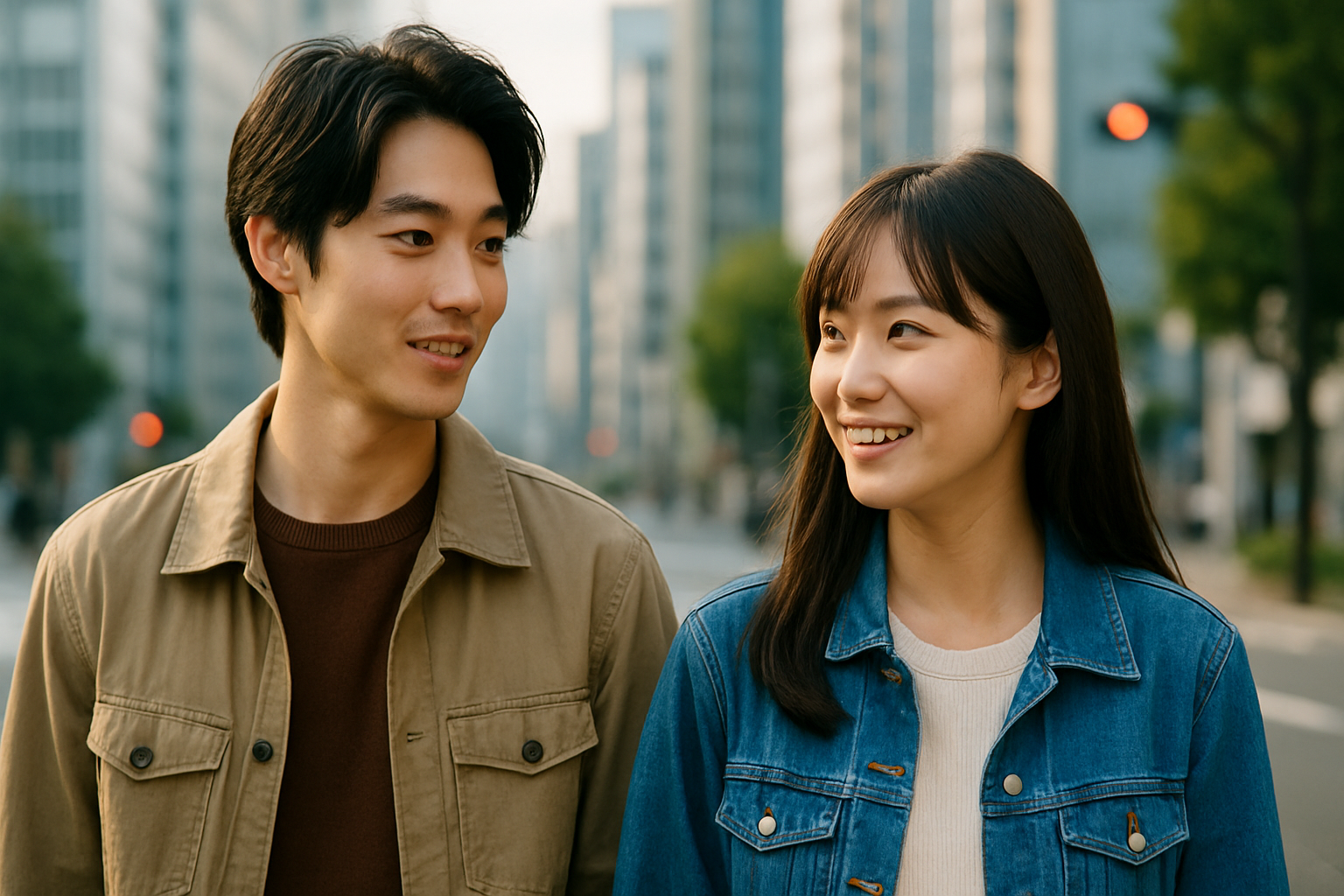 『#真相をお話しします 映画』は本当に面白い？あらすじ・キャスト・感想・原作・吉田修一ファンの評価までまとめて紹介！