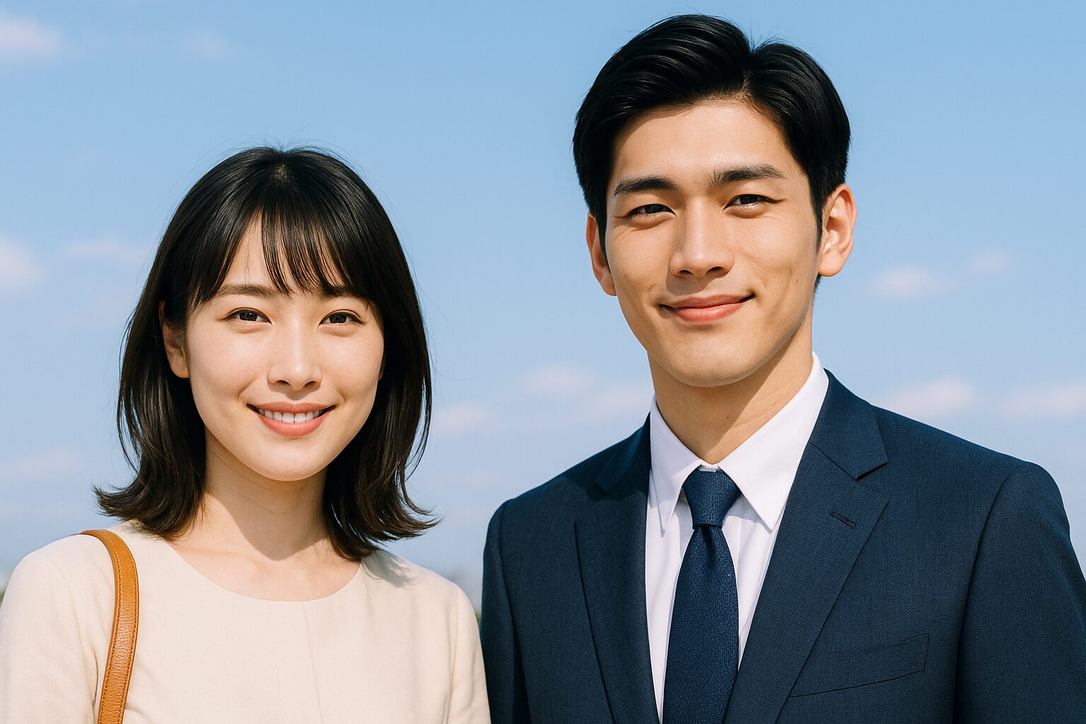 浜辺美波＆目黒蓮W主演！『ほどなく、お別れです』の映画あらすじ・キャスト・感想完全ガイド