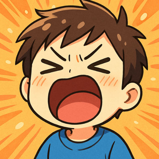 エンタメトレンド情報